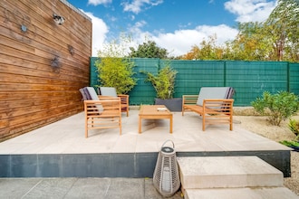 Holiday home in Loire