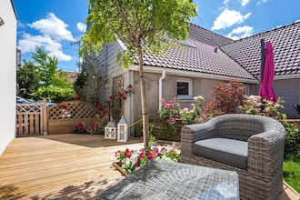 Holiday home in Nord/Street of Dover/Picardy