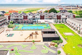 2 room,ground floor or 1.