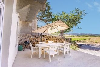 Holiday home in Languedoc-Roussillon