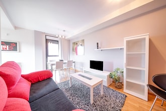 Holiday home in Aragon/Navarre/La Rioja