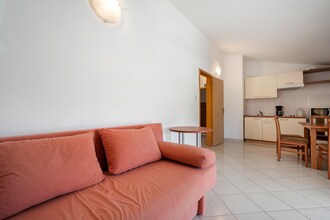 Apartment 12