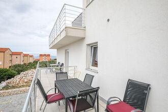Apartments Sun-Mauro IV