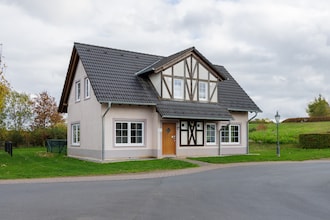 Holiday home in Mosel