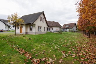 Holiday home in Mosel