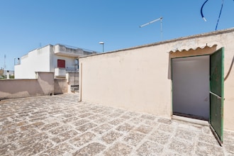 Holiday home in Apulia