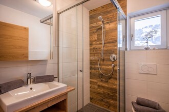 Residenz Gamper