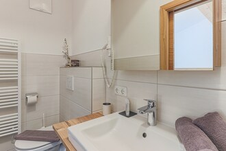 Residenz Gamper