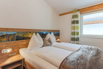 Residenz Gamper