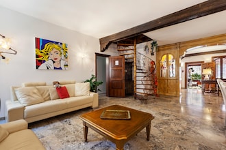 Holiday home in Veneto/Venice