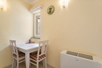 San Marian apartment 1D