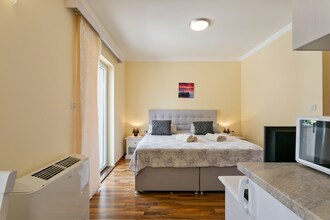 San Marian apartment 1D