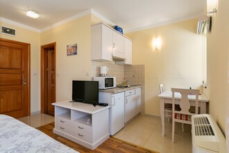 San Marian apartment 1D