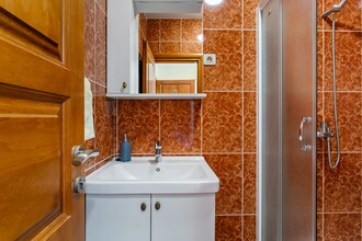 San Marian apartment 1D