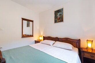 Apartment Vidas
