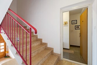 Apartment Vidas