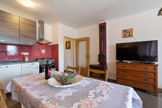 Apartment Vidas