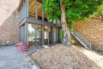 Holiday home in Belgium Limburg