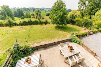 Holiday home in Belgium Limburg