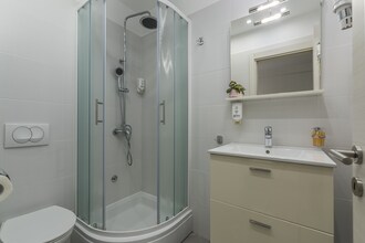 Villa Ladavac B&B Studio Apartment A2