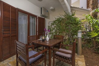 Villa Ladavac B&B Studio Apartment A2