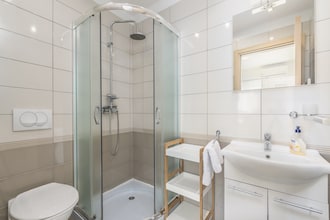 Villa Ladavac B&B One Bedroom Apartment A4 in Rovinj