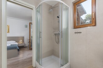 Villa Ladavac Deluxe Studio A6