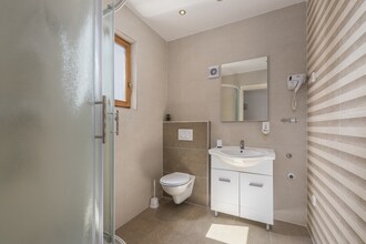 Villa Ladavac Deluxe Studio A6
