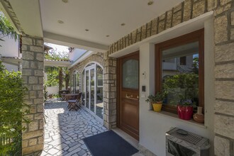 Villa Ladavac Deluxe Studio A6