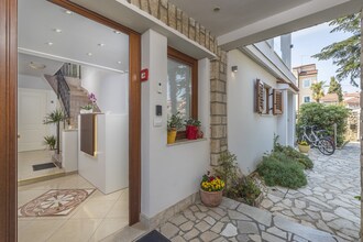 Villa Ladavac Deluxe Studio A6