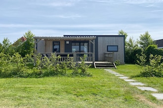 Holiday home in Friesland