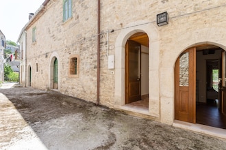 Holiday home in Abruzzo/Molise