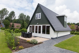 Holiday home in Limburg