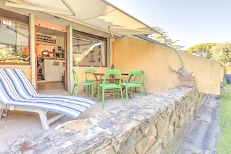 Holiday home in Tuscany/Elba