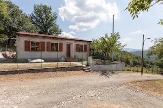 Holiday home in Tuscany/Elba