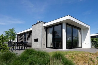Holiday home in Guelders