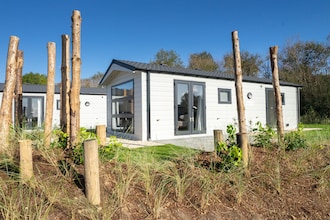 Holiday home in Flevoland