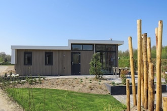 Holiday home in Netherlands