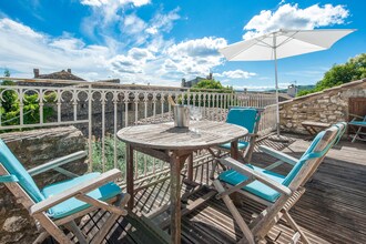 Holiday home in Languedoc-Roussillon