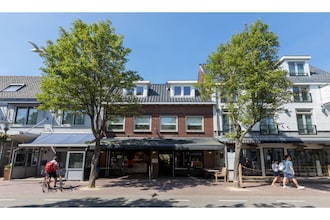 Holiday home in Zealand