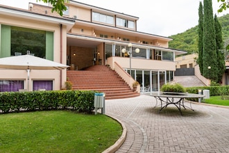 Holiday home in Umbria