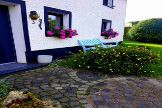 Holiday home in Eifel