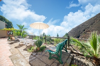 Holiday home in Tenerife