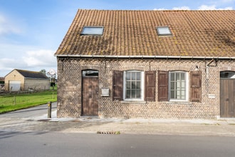 Ferienhäuser in Küste / Westflandern