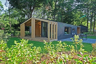 Ferienhäuser in Utrecht Provinz