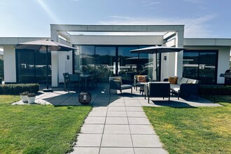 Holiday home in Flevoland