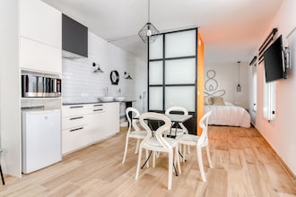 Holiday home in Costa de Valencia