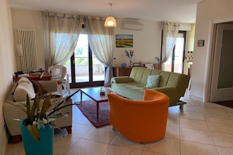 Holiday home in Abruzzo/Molise