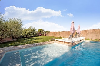 Holiday home in Aragon/Navarre/La Rioja