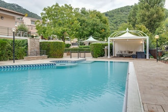 Holiday home in Umbria